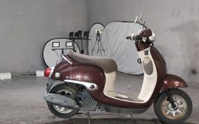 HONDA GIORNO AF77