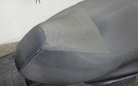 YAMAHA BW*S 125 Gen.2 SEA6J