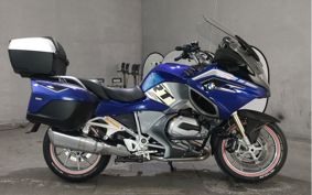 BMW R1200RT 0A03