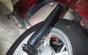 YAMAHA VINO 50 SA26J