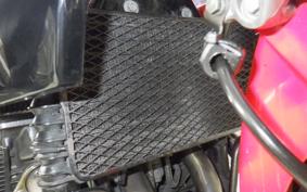 SUZUKI GS1200SS 2002 GV78A