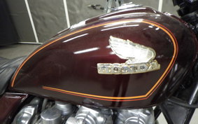 HONDA CB750 CUSTOM 1983 RC04