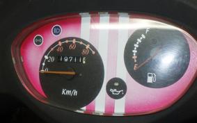 SYM XPROKAZE50