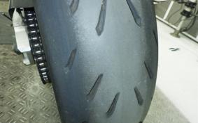 YAMAHA FZS1000 FAZER 2001