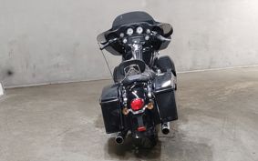 HARLEY HARLEY FLHX1580 KB4
