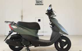 YAMAHA JOG SA57J
