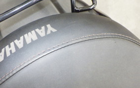 YAMAHA JOG-7 AY01