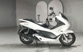 HONDA PCX125 NC125D