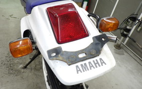 YAMAHA LANZA 2004 4TP