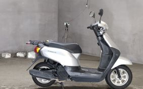 HONDA  TACT  BASIC  AF75