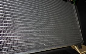 KAWASAKI NINJA 400 2018 EX400G