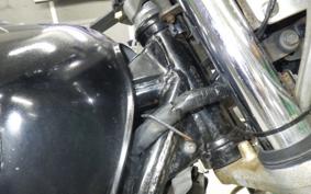 SUZUKI GSX400 IMPULSE 1995 GK79A