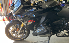 BMW R1250RS 2019 0J81