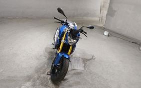 BMW G310R 0G01