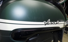YAMAHA VINO 50 Gen.4 AY02