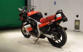 SUZUKI GSX-R750 1985 GR71F