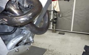 HONDA XR-250 GEN 2 2025 MD30