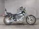 Фото Yamaha VIRAGO 750 1987 с японского аукциона