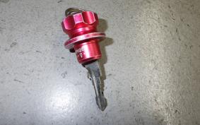 APRILIA RS4 125 2019