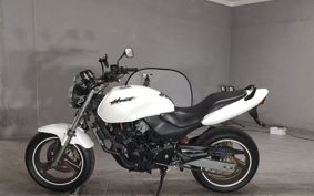 HONDA HORNET250 MC31