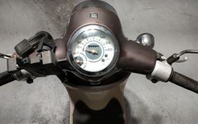 HONDA GIORNO AF70