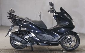 HONDA PCX125 JK05