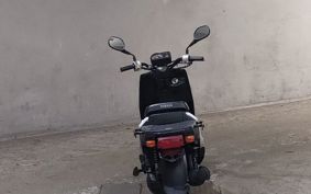 OTHER GEAR UA08J