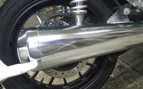 HONDA GB350 2021 NC59