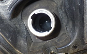 YAMAHA X-MAX 250 A SG42J