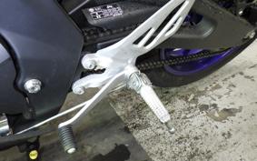 YAMAHA YZF-R15 2000