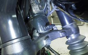 TRIUMPH BONNEVILLE T120 2022