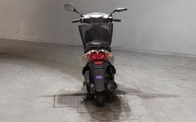YAMAHA JOG SA36J