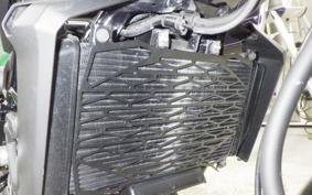 KAWASAKI ELIMINATOR400-3SE 2023 EL400A