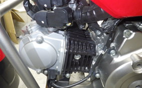 HONDA CT125-2 2018 JA65