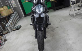 HONDA CB1300SF SUPER FOUR 2003
