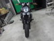 Фото Honda CB1300SF SUPER FOUR 2003 с японского аукциона