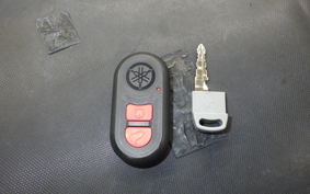 YAMAHA MAJESTY 250 Gen.4 SG20J