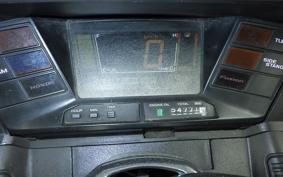 HONDA FUSION X SE MF02