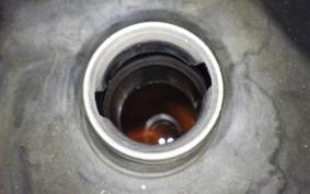 SUZUKI SKYWAVE 250 (Burgman 250) S 2 CJ43A