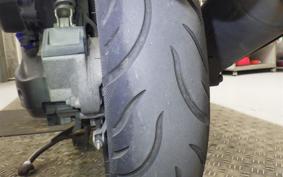 HONDA PCX 125 JF28