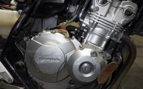 HONDA CB400SF VTEC 2009 NC42