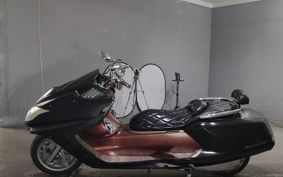 YAMAHA MAXAM250 SG17J