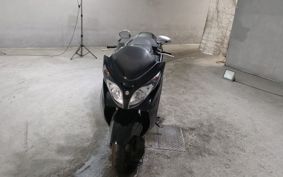 SUZUKI SKYWAVE 250 CJ46A