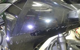HONDA CBR250R A 2021 MC41