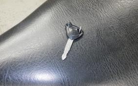 SUZUKI ADDRESS V50 Gen.2 2019 CA44A