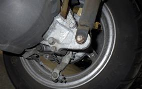 HONDA LEAD 110 JF19