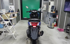 YAMAHA N-MAX 2014 SED6J