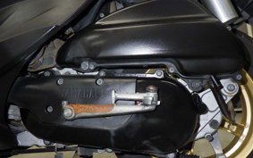 YAMAHA JOG ZR Gen.3 2025 SA39J
