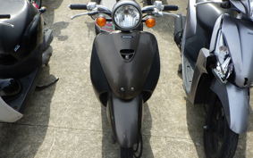 HONDA TODAY 2 AF67