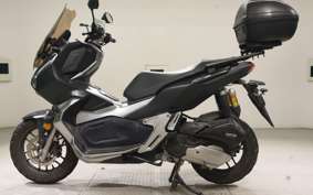 HONDA ADV150 2025 KF38